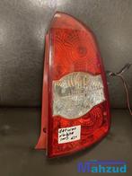 Onbekend, Info@gm.com, Daewoo, Utilisé, GM Korea Company