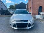Ford Focus 1.0i Benzine,Airco,Cruise control,Sensoren,..., Auto's, Focus, Euro 5, 5 deurs, Particulier