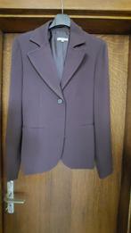 Blazer dame, Kleding | Dames, Jassen | Zomer, Ophalen, Bruin
