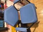 Chaise percée, Divers, Matériel Infirmier, Enlèvement ou Envoi, Comme neuf