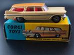 CORGI TOYS UK PLYMOUTH SUBURBAN REF 219, Enlèvement ou Envoi, Comme neuf, Voiture, Corgi