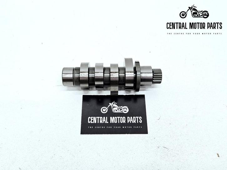 Arbre à cames Screaming Eagle Performance M8, Motos, Pièces | Harley-Davidson, Neuf, Enlèvement ou Envoi