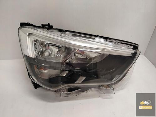 Opel Combo E LED rechterlamp, Auto-onderdelen, Verlichting, Opel, Gebruikt