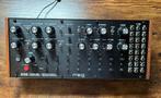 Moog DFAM, Muziek en Instrumenten, Ophalen of Verzenden, Zo goed als nieuw