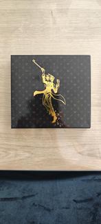 Kingdom Hearts Orchestra - World Tour - CD, Ophalen, Zo goed als nieuw