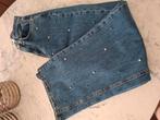 Jeans Only, Ophalen of Verzenden, Zo goed als nieuw