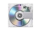 Vind minidisc voor een lage prijs, Ophalen