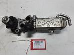 REFROIDISSEUR EGR Volkswagen Golf VI (5K1) (03L131512C), Volkswagen, Mevr. I. Hauben, Utilisé, Rue de l'Espoir 34 34
4030  GRIVEGNÉE, BE