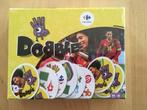 dobble rode duivels nieuw in verpakking, Hobby & Loisirs créatifs, Jeux de société | Jeux de cartes, Enlèvement ou Envoi, Neuf