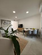Ruim vakantiehuis in Cullera (Spanje) te huur!, 4 of meer slaapkamers, Dorp, Huisdier toegestaan, 10 personen