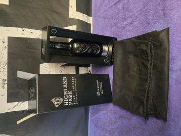 Highland park the dark 17 years beschikbaar voor biedingen