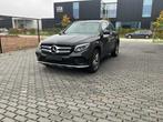2017 Mercedes-Benz GLC 350e Plug-in Hybride Personenauto, Auto's, Mercedes-Benz, Automaat, Gebruikt, Overige brandstoffen, Break