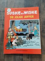 10 strips Suske en Wiske ( eerste druk), Boeken, Stripverhalen, Ophalen of Verzenden, Zo goed als nieuw