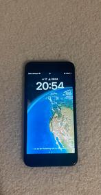 Iphone 8 plus 64GB werkt perfect, Ophalen of Verzenden, IPhone 8