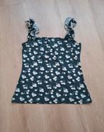 Toptje Shein maat 38, Kleding | Dames, Topjes, Shein, Ophalen of Verzenden, Zo goed als nieuw, Maat 38/40 (M)