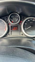 Te koop peugeot 207 16 hdi, Te koop