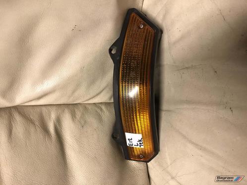 Bmw E12 knipperlicht unit links origineel 5-serie knipper, Auto-onderdelen, Verlichting, BMW, Gebruikt, Ophalen of Verzenden