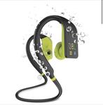 JBL Endurance Dive, Ophalen, Zo goed als nieuw