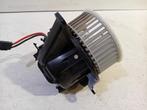 KACHEL VENTILATORMOTOR Volkswagen Polo VI (AW1) (2Q1820021), Gebruikt, Volkswagen