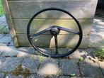 Opel Kadett B 3 spaak stuurwiel, Auto-onderdelen, Ophalen, Opel