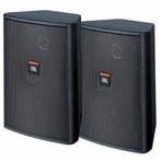 JBL Control 28 / Set van 2 luidsprekers (Nieuw Old Stock), JBL, Ophalen of Verzenden, Zo goed als nieuw, 120 watt of meer