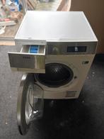 ✅AEG 10kg wasmachine A+++, Enlèvement, Comme neuf