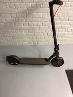 Trottinette xiaomi, Ophalen, Zo goed als nieuw