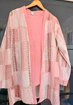 Te koop een niewe 3-delige dames setje, Ophalen, Maat 46/48 (XL) of groter