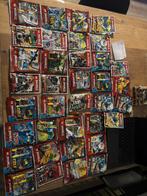 Lot lego, Kinderen en Baby's, Speelgoed | Duplo en Lego, Ophalen of Verzenden, Zo goed als nieuw, Lego