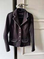Wedstrijdvest, Dieren en Toebehoren, Ophalen, Dames, Bovenkleding