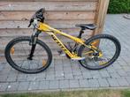 Scott aspect 50, Fietsen en Brommers, Ophalen, Gebruikt, Heren, Overige merken