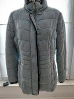 Veste taille L, Enlèvement ou Envoi, Taille 42/44 (L)