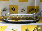 MINI ONE Cooper F54 voorbumper 7370791 114129-10, Gebruikt, Voor, Mini, Bumper