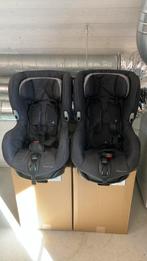 Autostoel Maxi-Cosi Axiss draaibaar, Kinderen en Baby's, Autostoeltjes, Ophalen, Maxi-Cosi