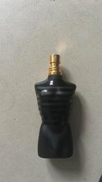 Jean paul gaultier le male le parfum, Ophalen, Zo goed als nieuw