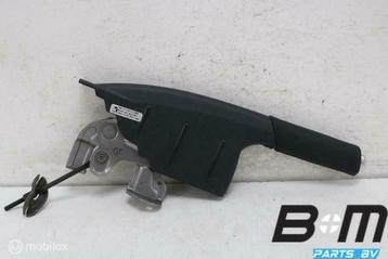 Leder handrem VW E-Up! 1S0711301L beschikbaar voor biedingen