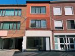 Commercieel te huur in Herentals, Immo, 94 m², Overige soorten