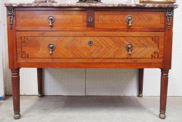 De Coene Commode, Type A R D, Houyet j '20, Decoene Kortrijk beschikbaar voor biedingen