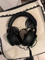 casque xbox, Enlèvement ou Envoi, Comme neuf