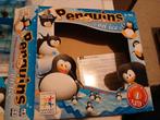 smart games Penguins on ice, Ophalen, Gebruikt