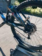 Suspension complète Specialized Era FSR Comp TAILLE L 2008, Autres marques, 45 à 49 cm, Comme neuf, Enlèvement