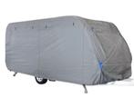 Winter beschermhoes voor caravan of mobielhome, Caravans en Kamperen, Ophalen, Zo goed als nieuw