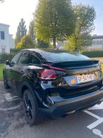 vlis, Auto's, Voorwielaandrijving, Stof, Zwart, Bluetooth