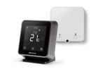 Thermostat intelligent intelligent Honeywell Lyric T6R Wi-Fi, Bricolage & Construction, Enlèvement ou Envoi, Thermostat intelligent