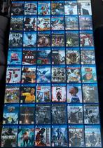 PS4 Games & Accessoires, Ophalen, Zo goed als nieuw, Sport