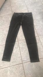 Broek jegging maat 40/42, Kleding | Dames, Spijkerbroeken en Jeans, Ophalen of Verzenden, Zo goed als nieuw