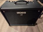 Boss Katana 50 Gen 3 Combo, Muziek en Instrumenten, Ophalen, Zo goed als nieuw, Gitaar, 50 tot 100 watt