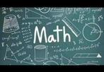 Cours particulier mathématique, Enlèvement ou Envoi