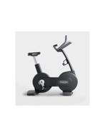 Technogym Excite Forma Upright bike |, Sport en Fitness, Fitnessmaterialen, Ophalen of Verzenden, Zo goed als nieuw, Benen, Overige typen