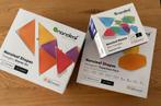 Nanoleaf Smart Lights, Ophalen, Nieuw, Kunststof, Modern